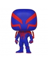 Funko POP! Across the Spider-Verse Spider-Man 2099
