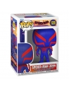 Funko POP! Across the Spider-Verse Spider-Man 2099