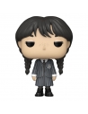 Funko POP! Wednesday