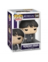 Funko POP! Wednesday