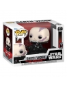 Funko POP! Return of the Jedi 40th Anniversary Vader (Unmasked)