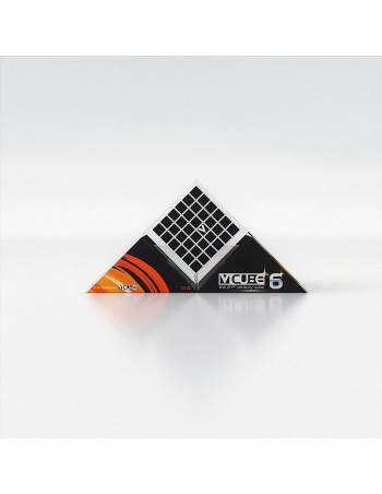 V-Cube 6 Flat 2