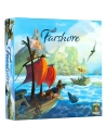 Everdell Farshore