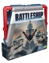 Hasbro Επιτραπέζιο Παιχνίδι Battleship Classic