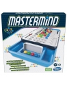 Hasbro Επιτραπέζιο Παιχνίδι Mastermind