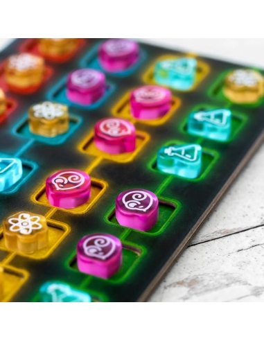 Cat in the Box Deluxe Edition