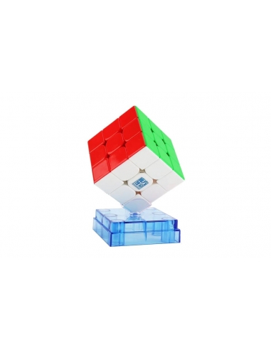 MoYu RS3M UV coated 3x3