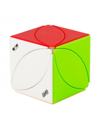 QiYi IVY Cube 2