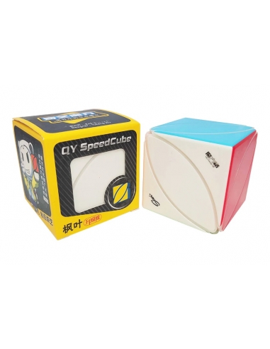 QiYi IVY Cube