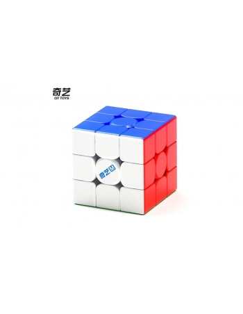 QiYi M Pro 3x3 Maglev 2
