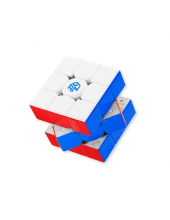 GAN14 Maglev Frost 3x3 2