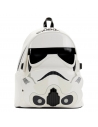 Stormtrooper Lenticular Cosplay Mini Backpack