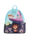 Disney Lion King Pride Rock Mini Backpack