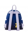 Disney The Little Mermaid Ursula Lair Mini Backpack