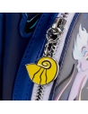 Disney The Little Mermaid Ursula Lair Mini Backpack