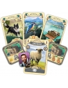 Great Western New Zealand cards