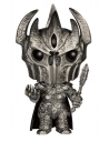 Funko Pop! Lord of the Rings - Sauron 122