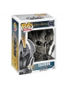Funko Pop! Lord of the Rings - Sauron 122