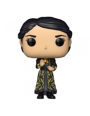 Funko Pop! The Witcher - Yennefer 1318