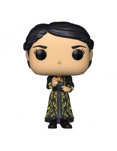 Funko Pop! The Witcher - Yennefer 1318