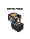 Mindbug Pioneer