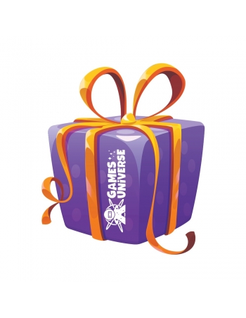 Mystery Box – Apprentice Level (small)