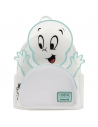 Casper The Friendly Ghost 'Lets Be Friends' Mini Backpack