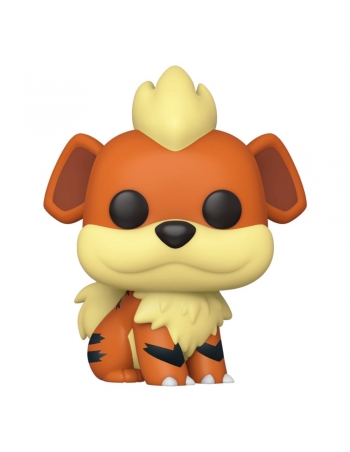 Funko POP! Pokemon -...