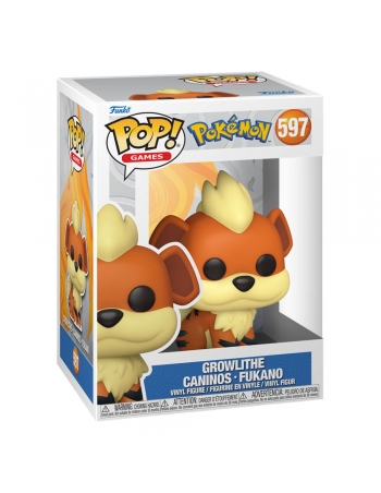Funko POP! Pokemon -... 2