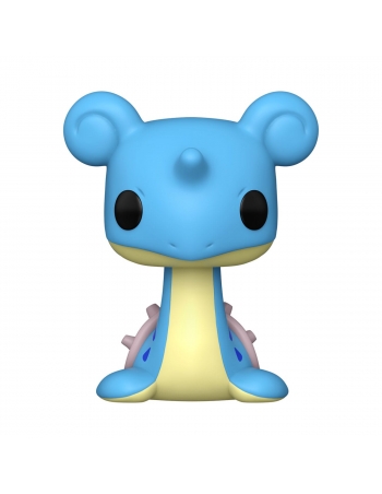 Funko POP! Pokemon - Lapras...