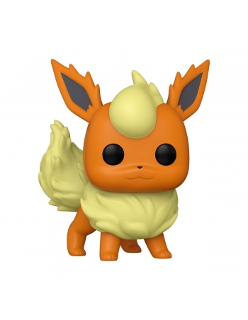 Funko POP! Pokemon -...