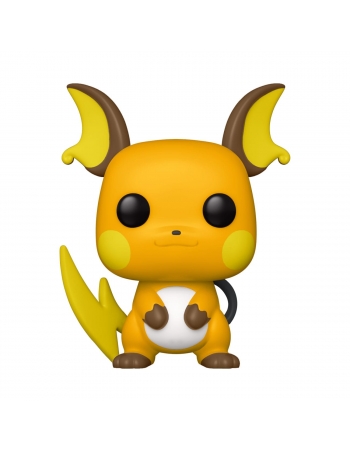 Funko POP! Pokemon  -...