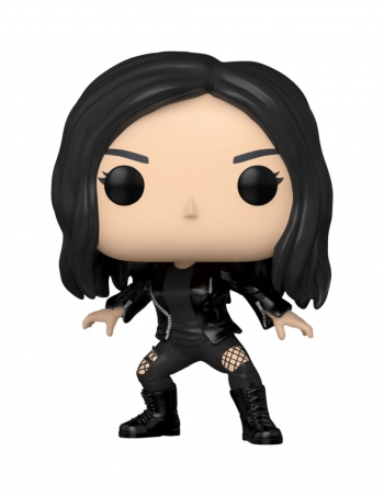 Funko POP! The Boys -...