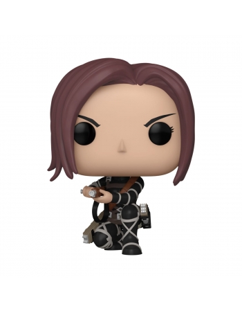 Funko POP! Attack on Titan... 2