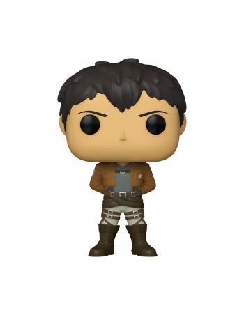 Funko POP! Attack on Titan... 2