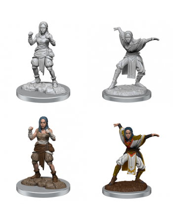 PathfinderDeep...