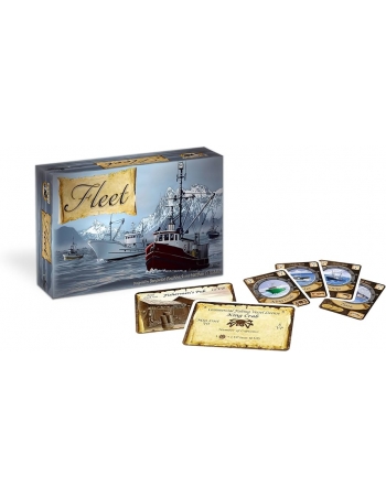 Fleet 2