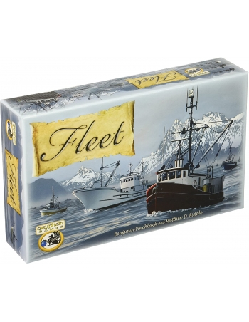 Fleet