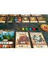 Res Arcana περιεχόμενα