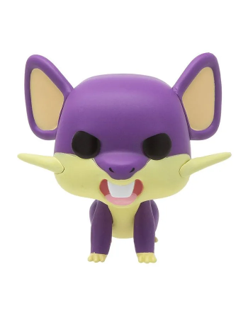 Funko POP! Pokemon  -... 2