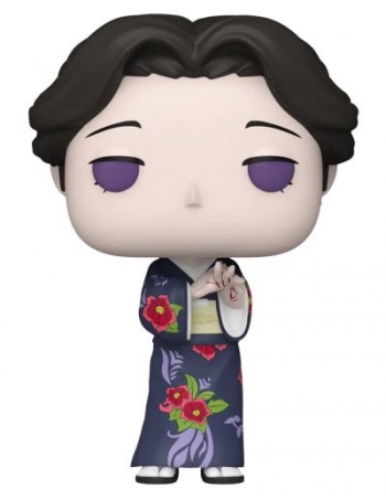 Funko POP! Demon Slayer -... 2