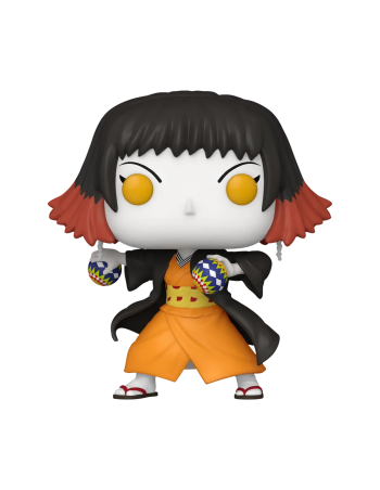 Funko POP! Demon Slayer -... 2