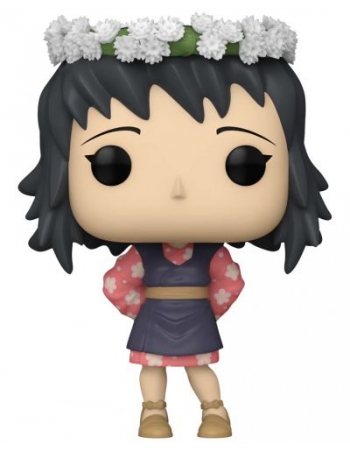 Funko POP! Demon Slayer -... 2