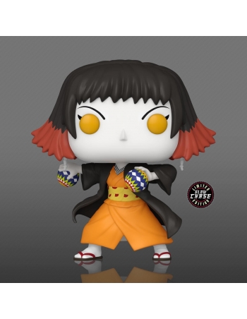 Funko POP! Demon Slayer -... 2