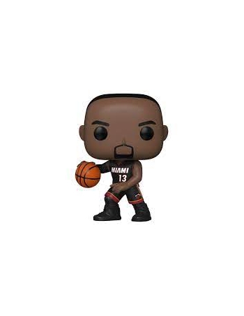 Funko POP! HEAT - POP NBA...
