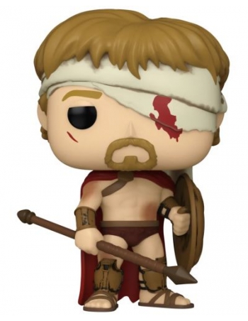 Funko POP! 300 - POP Movies...