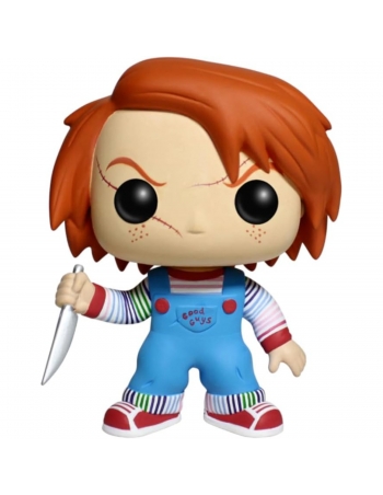 Funko POP! MOVIE -56 -... 2