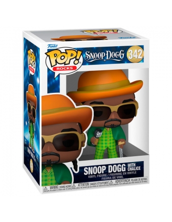 Funko POP! - POP Rocks No... 2