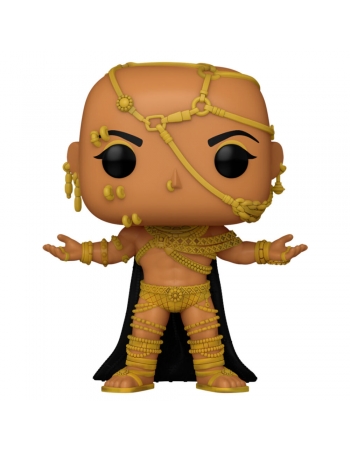 Funko POP! 300 - POP Movies...