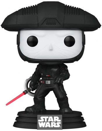 Funko POP! Star Wars - 630...